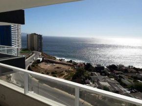 Отель Costa Horizonte 2  Конкон